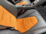 McLaren 650S Le Mans 2015 года